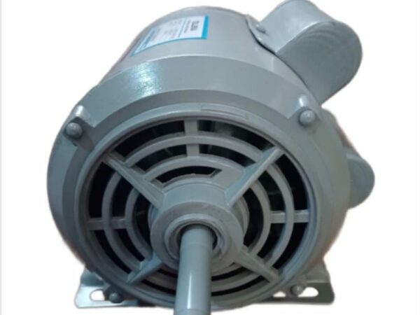 Motor 3/4 hp 1450 rpm